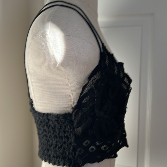 FP One Adella Bralette - Picture 6 of 6